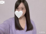 💗이메첸💇‍♀️💗