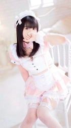 💗 만나고 싶다 💗