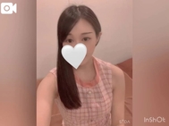 💗 해피 넘치면서... 💗