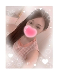 💗 포옹하고 싶다 💗