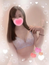 💗 진심으로 치유되는 선물🎁💗
