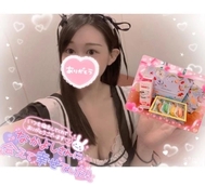 💗토쿠베, 추😘💗