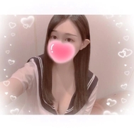 🌸벚꽃 같은 핑크 젖꼭지 ✋🌸