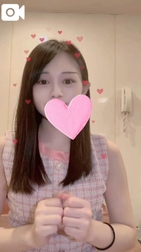 💗 마유가 뭔가 춤추고 있습니다 💃