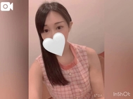 💗 소리 나마유 동영상 💗