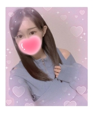 💗 사복도 봄처럼 🌸