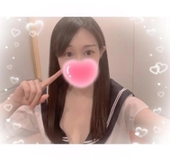 🌸 4월 시작 🌸