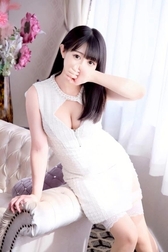 🎀마유의 코스프레 옵션🎀