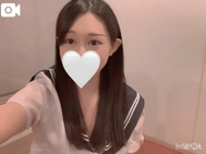 🩷소리 나마유 동영상🩷🗣️