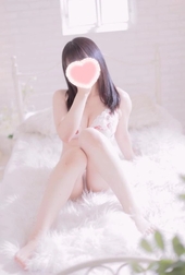 🎀마유의 추천 사촌🎀