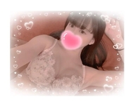 🩷 가득 달콤한 ... 🩷