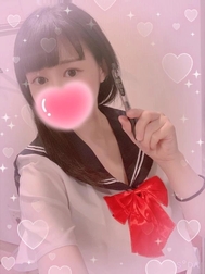 🩷〇〇 과외 수업? ! 📚✍🏻🩷