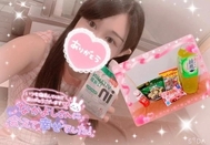 🩷 궁합이 좋고...🩷