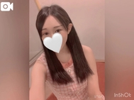 🩷 건강한 모리모리 🍌🩷