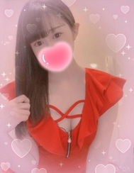 💗 언제라도.....💗