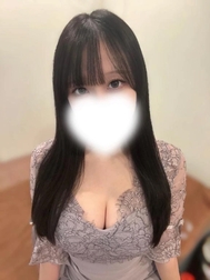 좋은 아침 ☀️