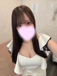 좋은 아침 ☀️