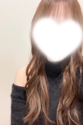 퇴근했습니다❕