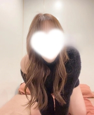 출근했습니다❕