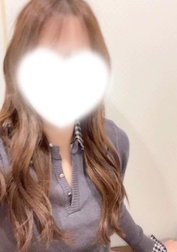 퇴근했습니다 ✨️