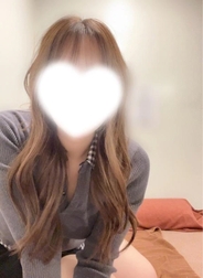 출근했습니다❕