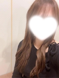 퇴근했습니다❕