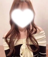 퇴근했습니다❕