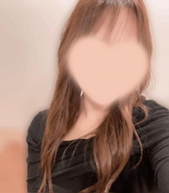 만날 수 있어요 💕︎