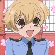 🌱별이 붙어있다! ️🌱