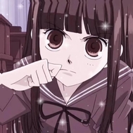 🌱 조금 더 ...! 🌱