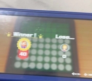 🌱 휴일 때 🌱