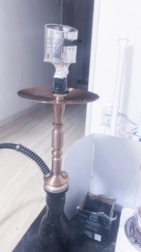 🌱아츠모리 압덱타‼ ️🌱