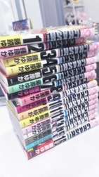 🌱 오늘이야말로 🌱