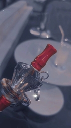 🌱 계속 신경이 쓰인 🌱