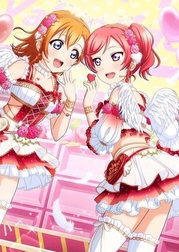 🌱 쉬는 동안 🌱