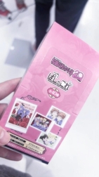 🌱여아박스🌱