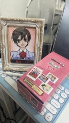 🌱 쓰지 않고 신 🌱