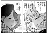 🌱올해의 목표🌱