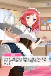 🌱 1/28 감사합니다 🌱