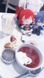 🌱스이파라🌱