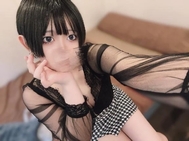 🌱 한 번하면 🌱