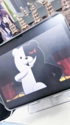 🌱스파춘 정말 고마워🌱