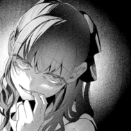 🌱 너에게 사랑 받고 🌱