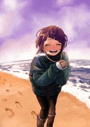 🌱 너무 빡빡합니다 🌱