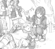 🌱2/2 감사합니다🌱