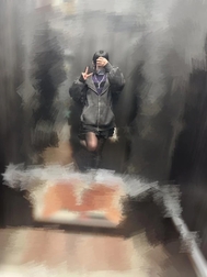 🌱 오늘도 잘 🌱