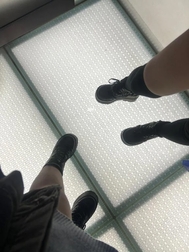 🌱탈출 게임🌱