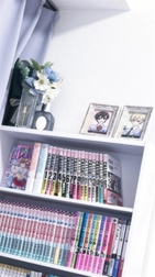 🌱연애 대상🌱