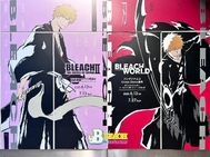 🌱 오타쿠의 기원🌱