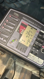 🌱 두 번째 세트 🌱